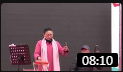 大鼓书 《大美风光》戏曲高清视频mp4免费下