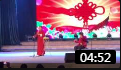 大鼓书《照镜子》演唱 潘成燕 戏曲高清视频