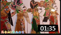 皮影戏《天宫赐福》祝大家新春快乐