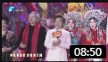 梨园春戏歌《中国真有戏》小香玉老师亮嗓 让人回味无穷下载