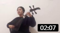 南音《抗疫情》丙洲社区南乐协会