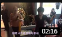 泉州南音《三千两金》戏曲视频mp4免费下载