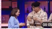 《后裔》杨树林 赵四 刘小光 赵本山徒弟小