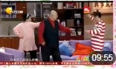 《减肥进行曲》张瑞雪 小品大全搞笑台词免