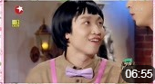 《来剪头大发廊》张海宇 蒋易 小品在线观看完整版免费下载 笑的前仰后合下载
