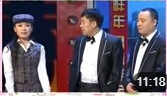 《疯狂大电影》张小飞 张小伟 赵咪咪 小品在线观看完整版免费下载 笑料不断下载
