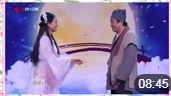 《好尴尬之牛郎织女》张小斐 潘斌龙小品在线观看完整版免费下载 上演不合拍的人神恋下载