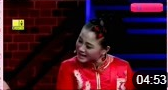 《逼婚记》刘亮和白鸽小品在线观看完整版免