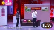 《绝对惊喜》欧阳振峰 小品在线观看完整版