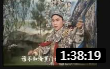 1985豫剧电影 《花枪缘 》豫剧全场戏 戏曲