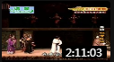 豫剧《程婴救孤》李树建 田敏 戏曲大全豫剧全场戏 戏曲下载免费mp4下载