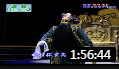豫剧《陈桥旭日》金不换 徐福先 张国朝 戏曲大全豫剧全场戏 戏曲下载免费mp4下载