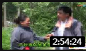 豫剧《分公婆》豫剧全场戏 戏曲下载免费mp4
