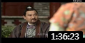 豫剧电影 最新版《麻疯女》戏曲大全豫剧全