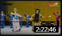 京剧《苏武牧羊》全场戏曲高清视频mp4免费