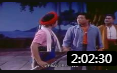 1975京剧电影《 磐石湾 》全场戏曲高清视频