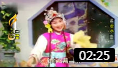京剧《卖水》选段 名家刘长瑜演唱 唯美动听