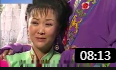 黄梅戏《小辞店》听客人这一言珠泪掉下