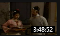 黄梅戏《朱熹与丽娘》全场戏曲高清视频mp4