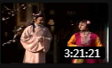 黄梅戏《西厢记》全场戏曲高清视频mp4免费