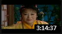 黄梅戏《艺妓奇缘》吴琼 全场戏曲高清视频m
