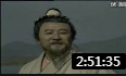 黄梅戏 《女驸马》韩再芬 全场戏曲高清视频