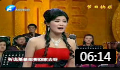 黄梅戏《小辞店》选段 名家吴美莲 杨勇奇演