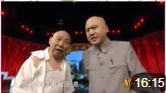 《邻里之间》方清平最新单口相声搞笑相声全集相声大全高清视频mp4免费下载下载