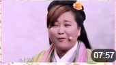 《还债》贾玲 许君聪搞笑小品大全小品全集