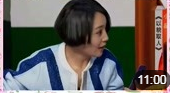 《以貌取人》徐洪凯 王萌搞笑小品大全小品