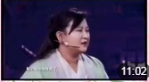 《囧途》贾玲 许君聪 搞笑小品在线观看完整