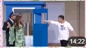 《希望和你在一起》于洋 庞奕欣 赵博 赵妮娜搞笑小品大全小品全集高清视频完整版免费下载下载