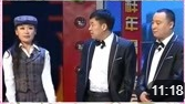 《疯狂大电影》张小飞 张小伟 赵咪咪搞笑小品大全小品全集高清视频完整版免费下载下载