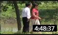 民间小调《钱比爹娘亲》 全集 全场戏曲高清