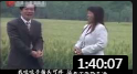 民间小调《吹响的拐跑个大闺女》全场戏曲高