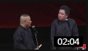 《卖手杖》郭德纲 于谦搞笑相声全集相声大