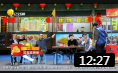 《深夜麻辣烫》贾冰 王雪冬搞笑小品大全小
