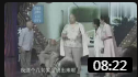 《相声诊所》方清平搞笑小品大全小品全集高