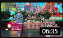 《下一站是幸福》高颖 刘洋 蒋羽熙 湖南元宵搞笑小品大全小品全集高清视频完整版免费下载下载