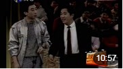 《卖鞋》冯巩 牛群 赵忠祥 小品大全剧本幽默大全剧本台词免费下载