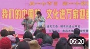 小品《新女婿》爆笑小品笑料十足