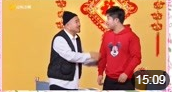 《父母爱情》刘能 王小利搞笑小品 原汁原味