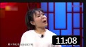 《原来是你》郭江涛 门羿昕 马浩胜 张先凤 