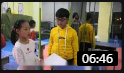 《科举考试》李建青 赵熠辰 彭星宇 胡志鹏 