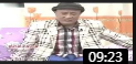 《蹭饭》赵四 刘小光和宋晓峰 赵本山徒弟小品全集免费下载下载