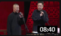 《舌尖上的大爷》郭德纲 于谦经典相声全集