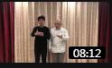 《抗病毒播报》张天雷 郭天翼 北京曲艺团相声全集免费下载下载