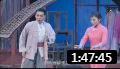 粤剧《梦红船》全场戏曲高清视频mp4免费下