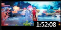粤剧电影《柳毅奇缘》全场戏曲高清视频mp4