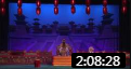 大型传统粤剧《偷龙转凤》全场戏曲高清视频